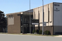 Residential Loan Center Independent Bank 02
