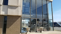 Residential Loan Center Independent Bank 03