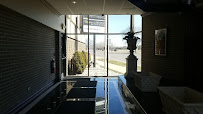 Residential Loan Center Independent Bank 04