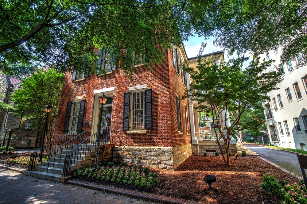 State Employees’ Credit Union 01