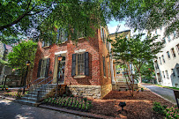 State Employees’ Credit Union 01