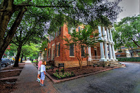 State Employees’ Credit Union 04