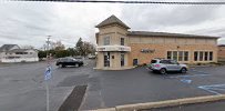 First Credit Union of Scranton 01