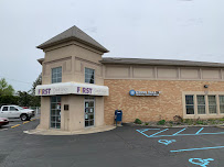 First Credit Union of Scranton 02