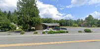 U.S. Bank Branch 03