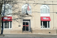 NBT Bank 02