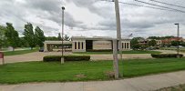 Grinnell State Bank 03