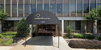Potomac Business Services LLC 01