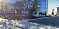 Corporate America Family Credit Union 01