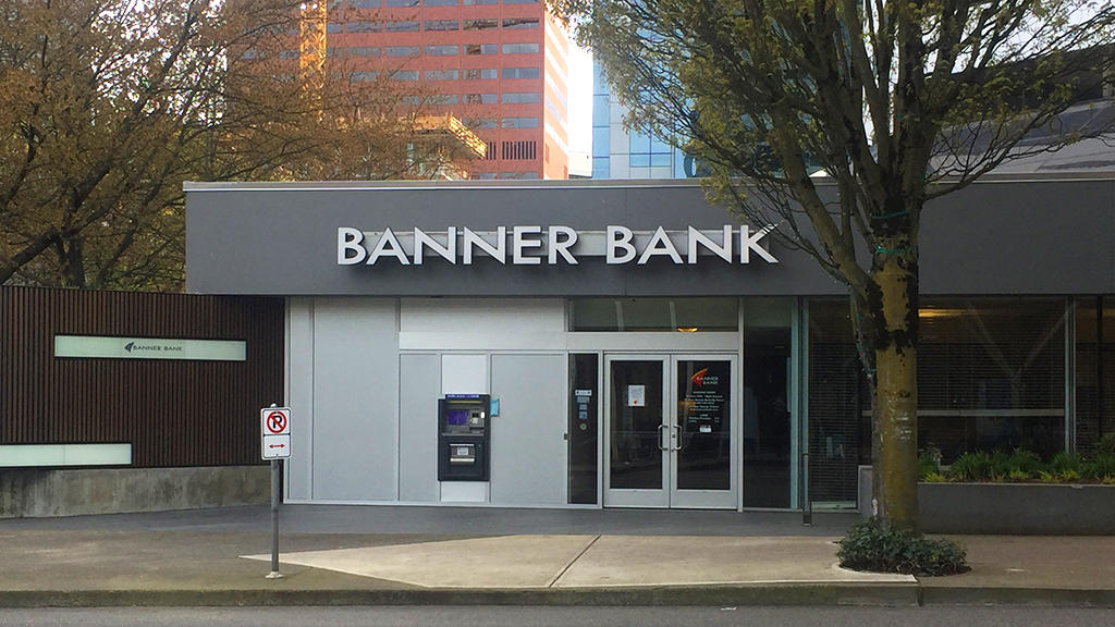 Banner Bank 01