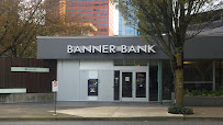 Banner Bank 01