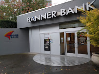 Banner Bank 03