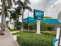Seacoast Bank 02