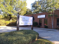 Home Advantage Realty, LLC - Chapin 01