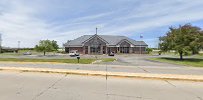 First Merchants Bank 01