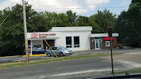 BOS Staunton Banking Center 02