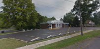 BOS Staunton Banking Center 04