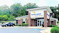 Truliant Federal Credit Union Asheboro 01