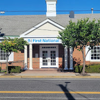 The First National Bank of Long Island 01