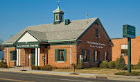 The First National Bank of Long Island 02