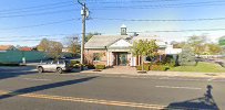 The First National Bank of Long Island 03