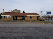 OneMain Financial 02