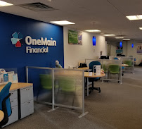 OneMain Financial 03