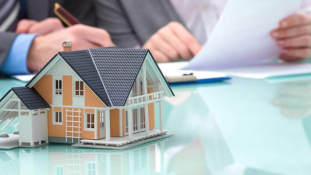 Reliance Real Estate & Loss Mitigation Associates, Inc. 01