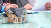 Reliance Real Estate & Loss Mitigation Associates, Inc. 01