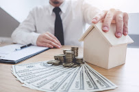 Reliance Real Estate & Loss Mitigation Associates, Inc. 04