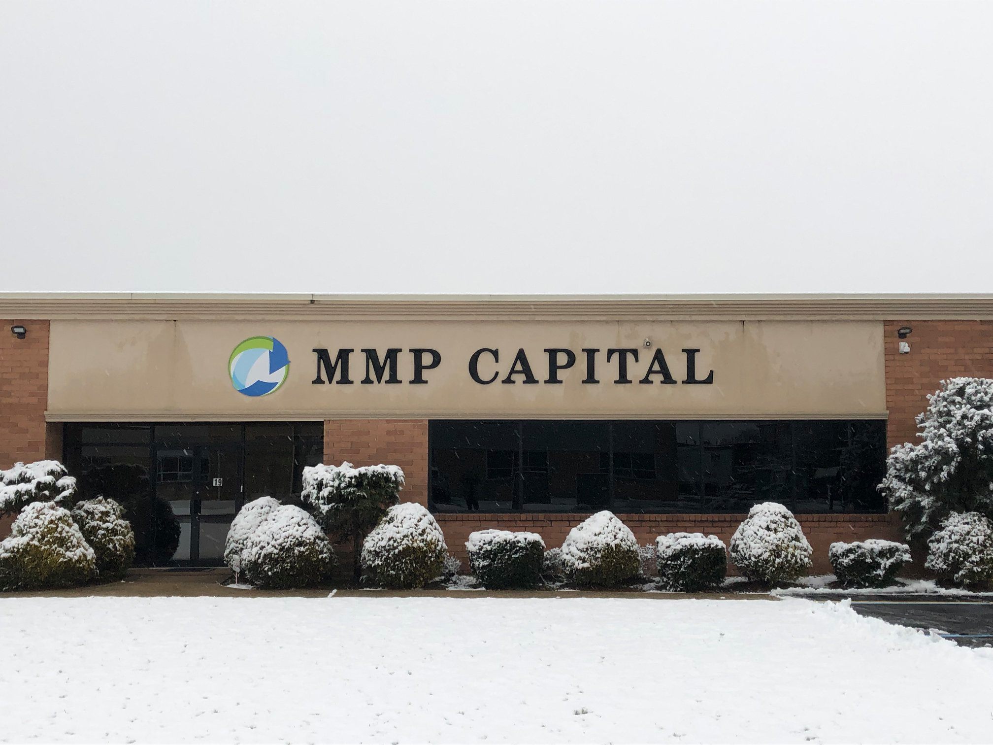 MMP Capital 01