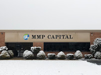 MMP Capital 01