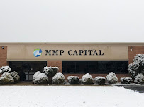 MMP Capital 03