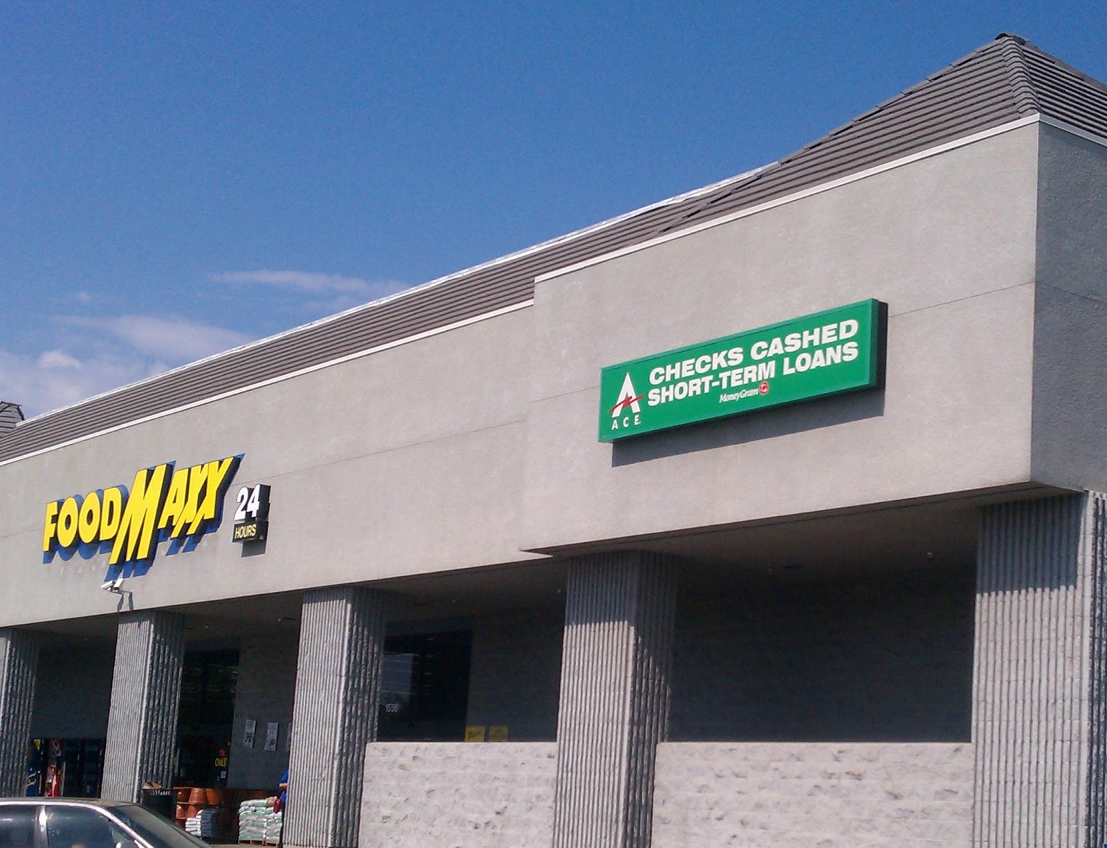 ACE Cash Express 01