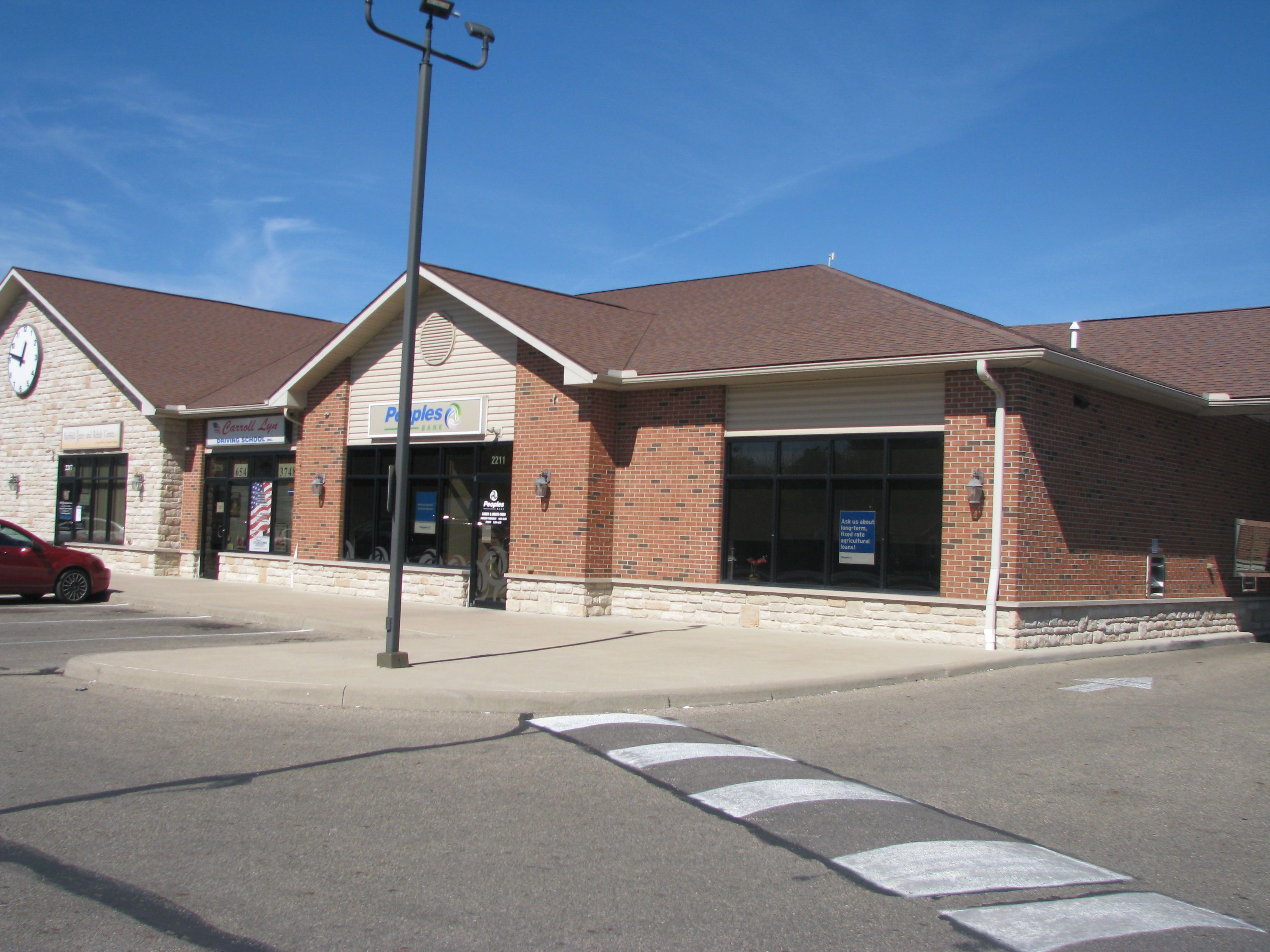 Peoples Bank 01