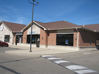Peoples Bank 01