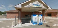 Peoples Bank 02