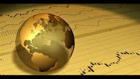 American Finance Services Group LLC 03