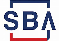American Finance Services Group LLC 04