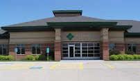 AgCountry Farm Credit Services 03