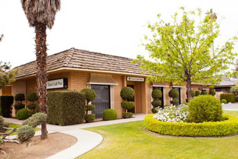 Farm Credit West 01