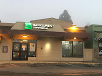 Bank of the West 02