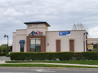 AltaOne Federal Credit Union 01