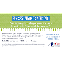 AltaOne Federal Credit Union 03