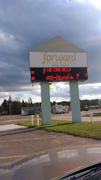 Forward Financial Credit Union 02