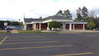 Forward Financial Credit Union 03