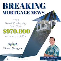 Tyler Olds - Aligned Mortgage 03