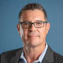 Mark Vargas - Licensed Mortgage Loan Officer Sales Manager 02