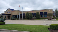 Arvest Bank 01