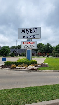 Arvest Bank 02